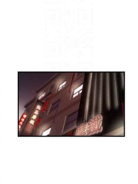 下女 初希_下女 初希 36  025