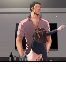 下女 初希_下女 初希 37  024