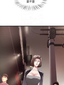 下女 初希_下女 初希 37  031