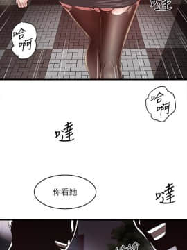 下女 初希_下女 初希 38  001