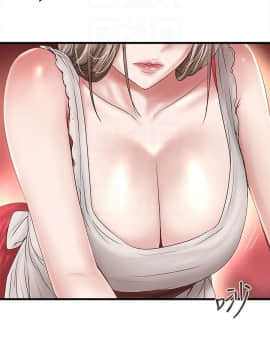 下女 初希_下女 初希 38  007