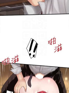 下女 初希_下女 初希 38  025