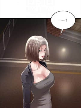 下女 初希_下女 初希 38  029
