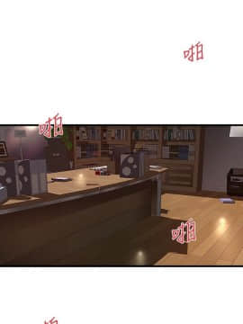 下女 初希_下女 初希 39  004