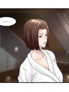 下女 初希_下女 初希 39  013