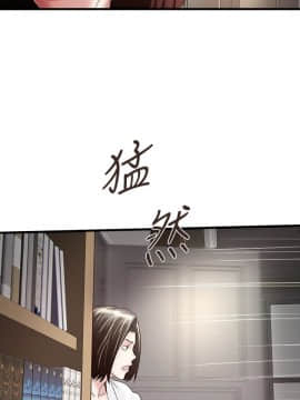 下女 初希_下女 初希 39  018