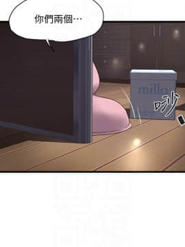 下女 初希_下女 初希 39  023