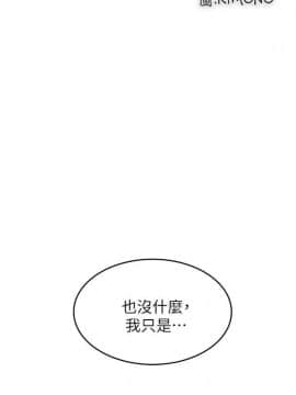 下女 初希_下女 初希 40  014