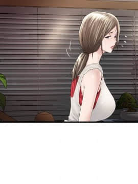 下女 初希_下女 初希 41  018