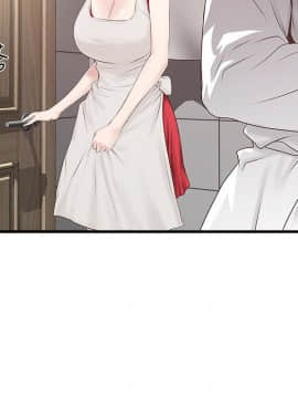 下女 初希_下女 初希 41  020