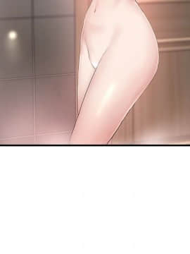 下女 初希_下女 初希 41  024