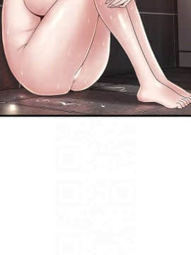 下女 初希_下女 初希 42  015