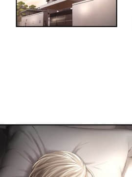 下女 初希_下女 初希 43  014