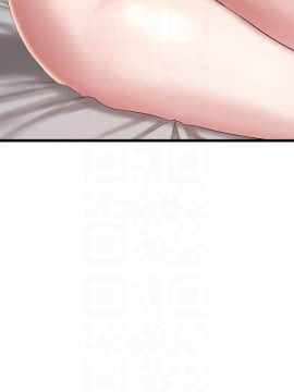 下女 初希_下女 初希 43  015