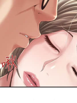 下女 初希_下女 初希 43  017