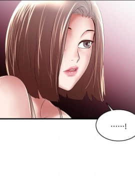 下女 初希_下女 初希 43  021