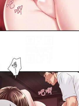 下女 初希_下女 初希 44  023