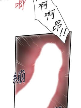 下女 初希_下女 初希 45  017