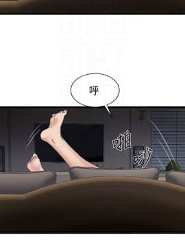 下女 初希_下女 初希 45  023