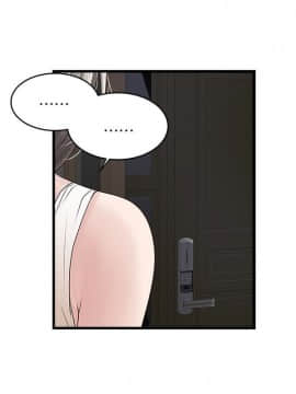 下女 初希_下女 初希 45  030