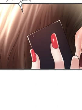 下女 初希_下女 初希 46  009