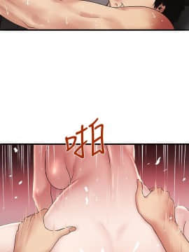 下女 初希_下女 初希 47  012