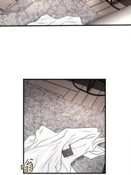 下女 初希_下女 初希 47  018
