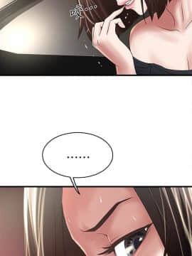 下女 初希_下女 初希 47  020