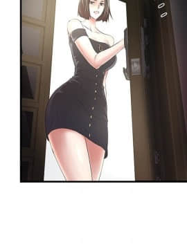 下女 初希_下女 初希 47  021