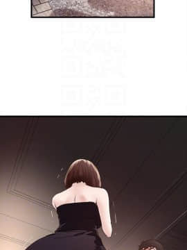 下女 初希_下女 初希 48  007
