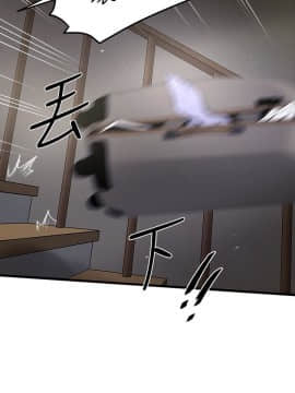 下女 初希_下女 初希 48  017