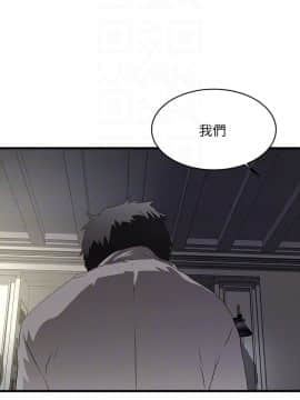 下女 初希_下女 初希 48  025