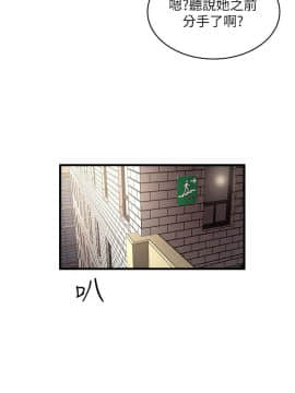 下女 初希_下女 初希 49 06