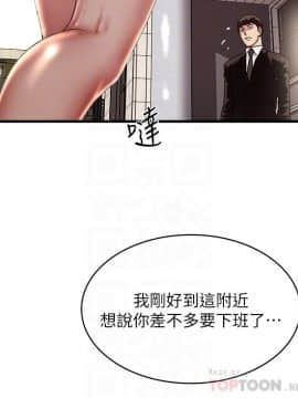 下女 初希_下女 初希 49 19
