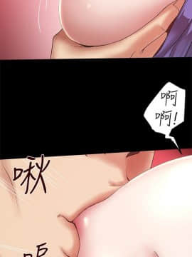 下女 初希_下女 初希 50 18