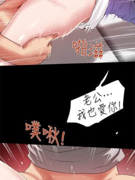 下女 初希_下女 初希 50 26