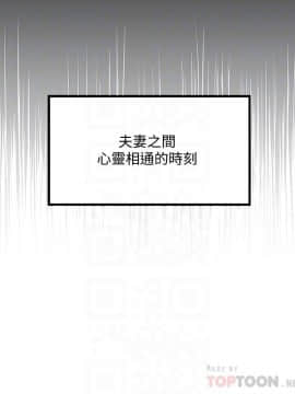 下女 初希_下女 初希 50 27