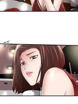 下女 初希_下女 初希 50 28