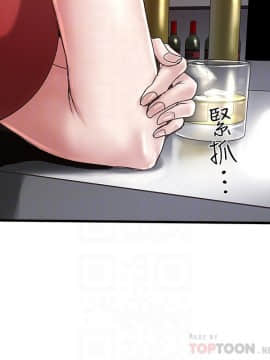 下女 初希_下女 初希 50 29