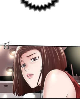 下女 初希_下女 初希 51 01