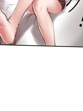 下女 初希_下女 初希 51 14
