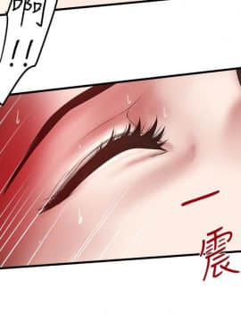 下女 初希_下女 初希 51 18
