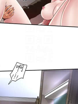 下女 初希_下女 初希 51 23
