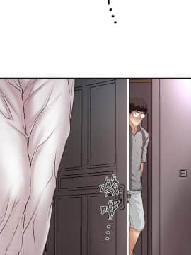 下女 初希_下女 初希 52 04