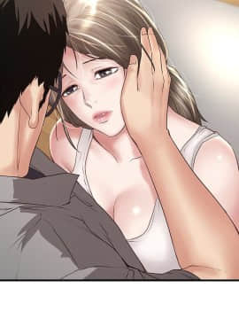 下女 初希_下女 初希 52 12