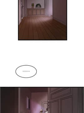 下女 初希_下女 初希 54 01