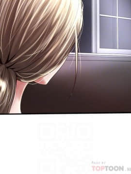 下女 初希_下女 初希 54 04