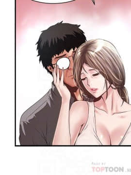 下女 初希_下女 初希 54 12