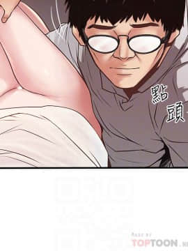 下女 初希_下女 初希 54 18