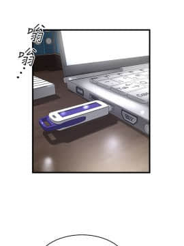 下女 初希_下女 初希 56 60
